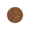 Rituel Sommeil - 3