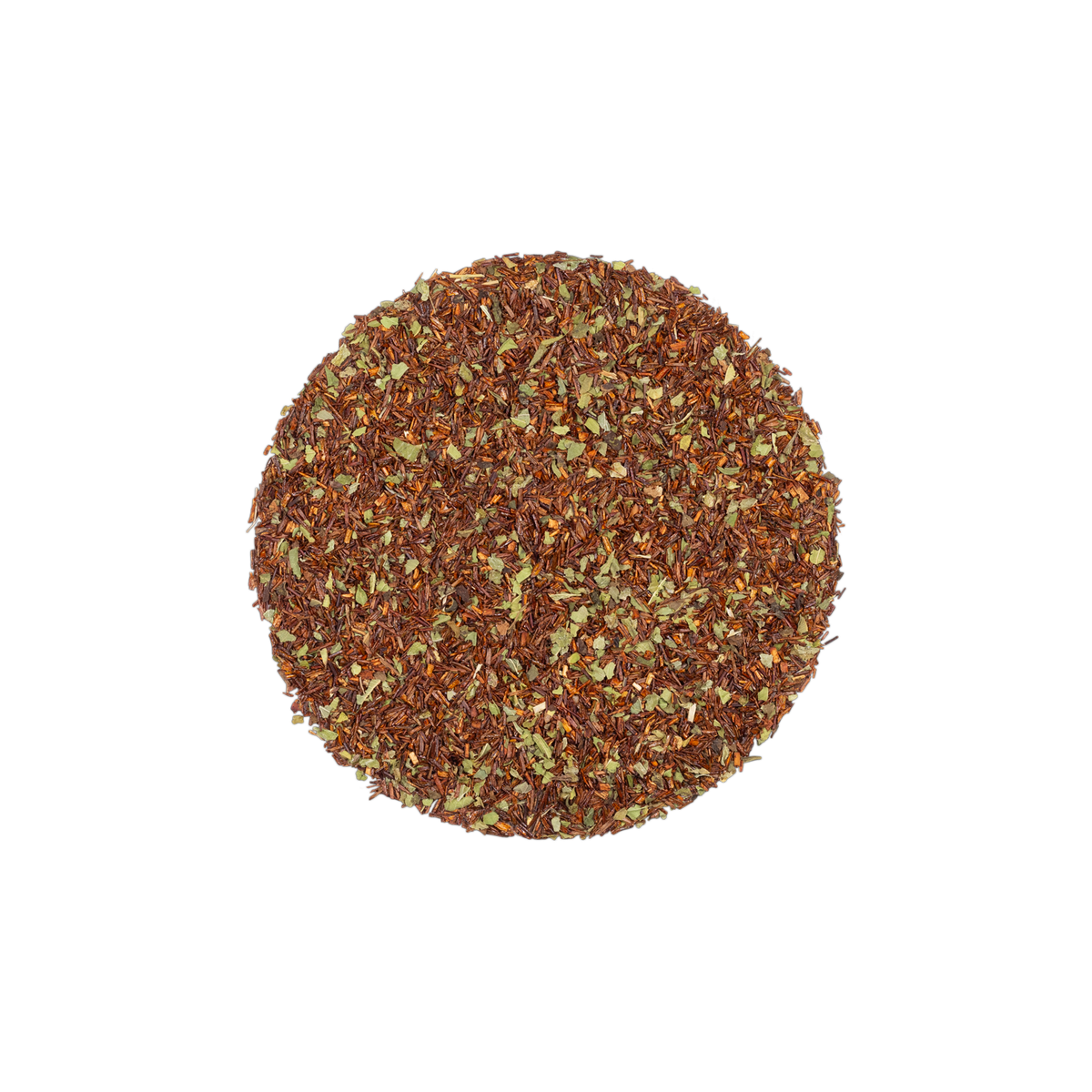 Rituel Sommeil - 3