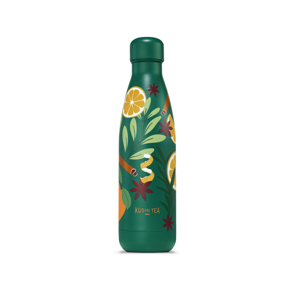 Bouteille isotherme 50Cl - 3