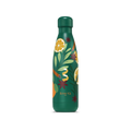 Bouteille isotherme 50Cl - 3