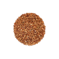 Pomme - Cannelle - 3