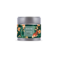 Matcha premium - 1