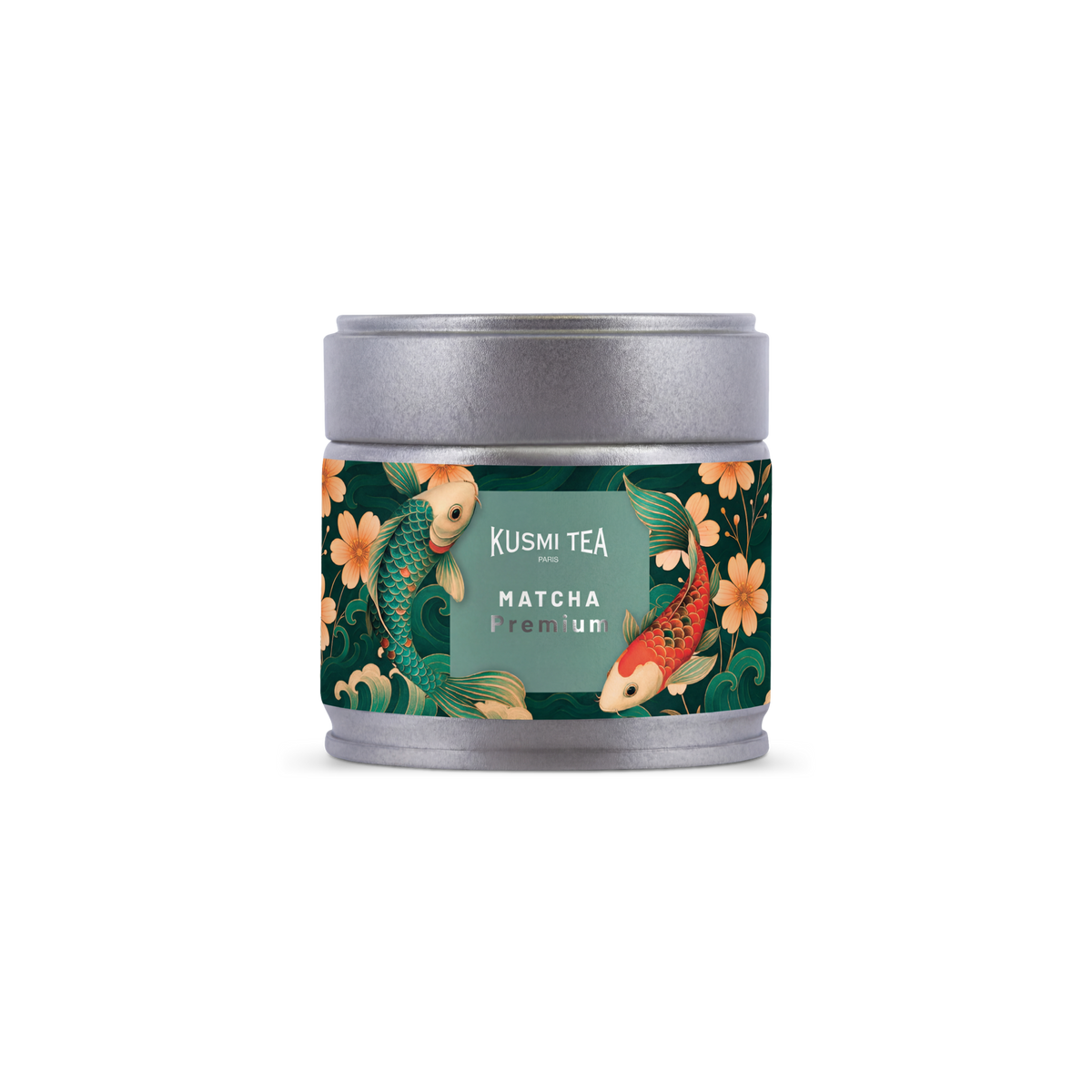 Matcha premium - 1