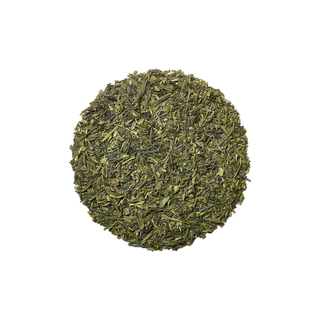 Rituel Minceur - 3