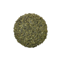 Rituel Minceur - 3
