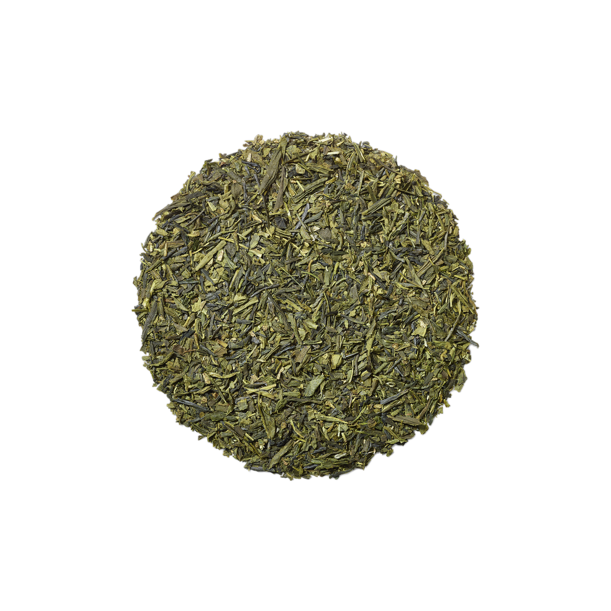 Rituel Minceur - 3