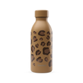Gourde isotherme Icon 50cl Léopard - 1