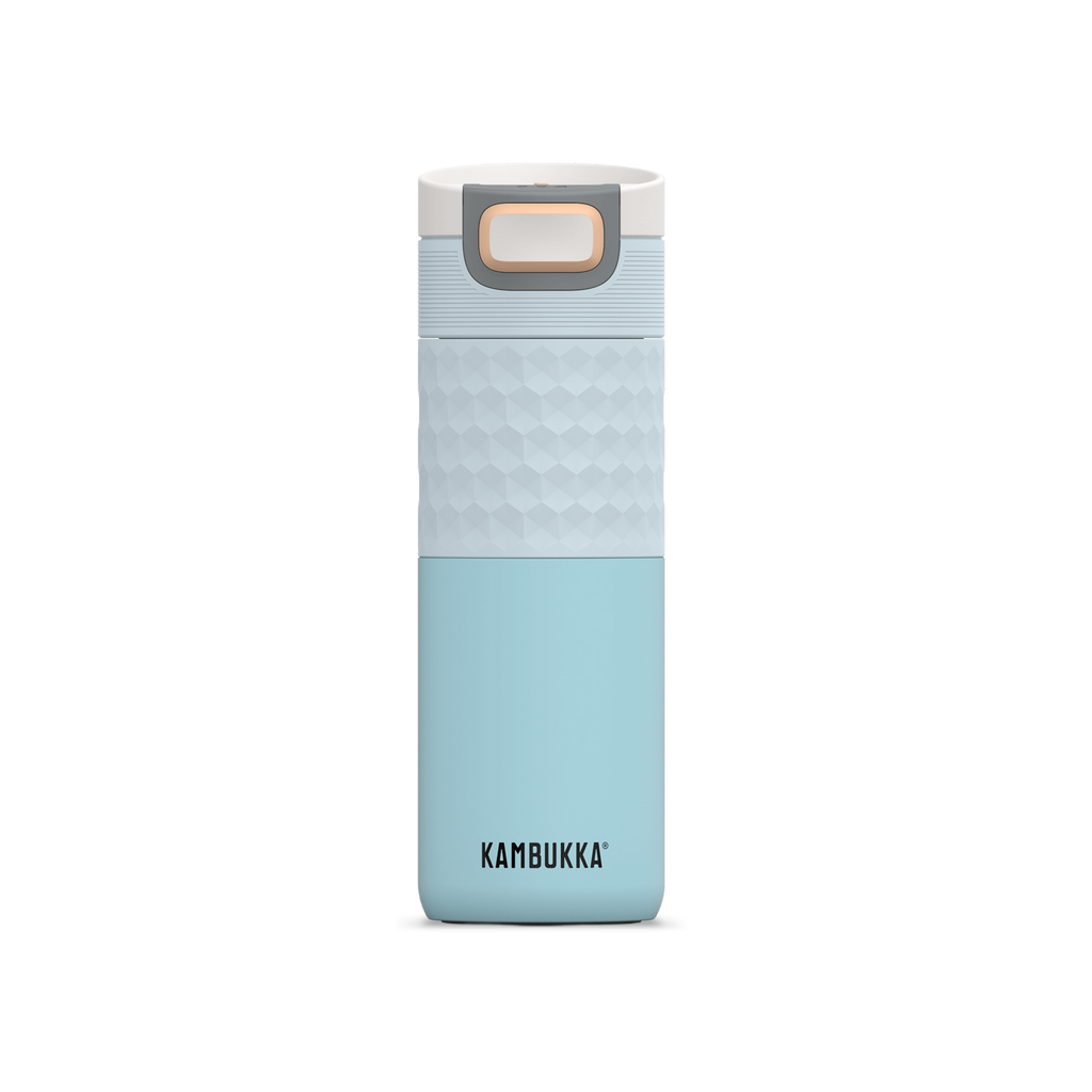 Mug de voyage Etna Grip 50Cl - 3