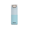 Mug de voyage Etna Grip 50Cl - 3