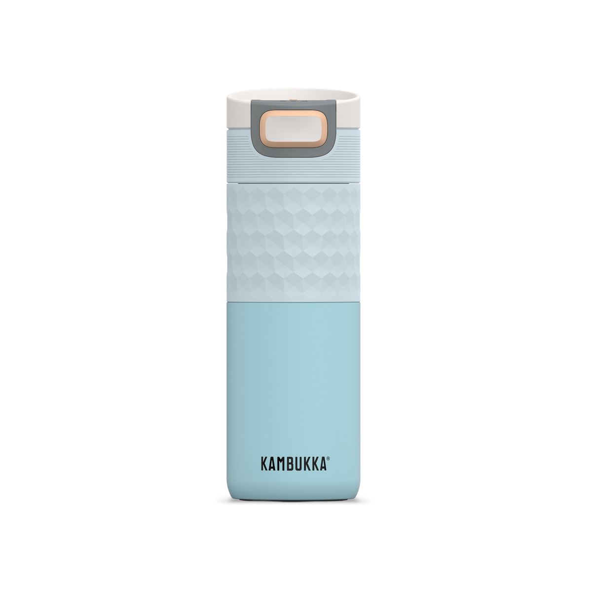 Mug de voyage Etna Grip 50Cl - 3